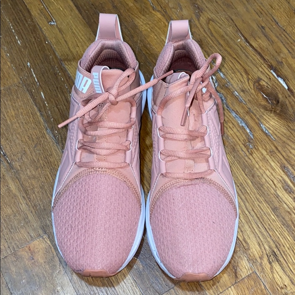 Puma Zenvo Sneakers 6.5 Women’s